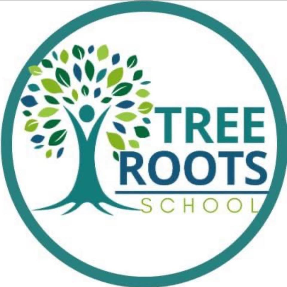 Tree Roots School